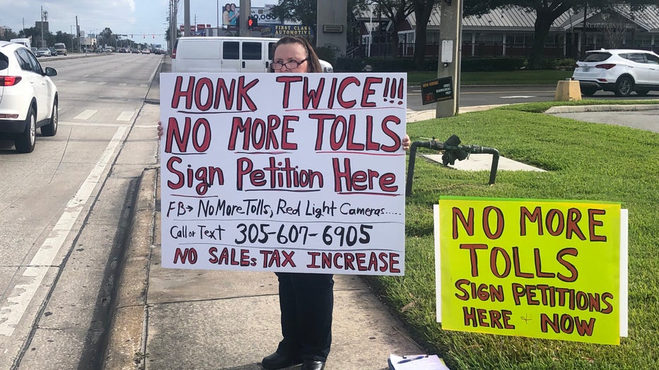 tolls.jpg