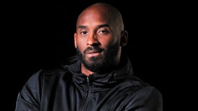 #RIPMamba: NBA community reacts to passing of Kobe Bryant