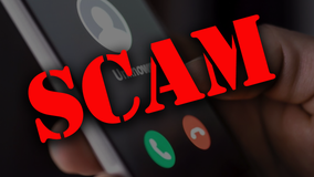 Deputies warn of phone scam that targets your social security number