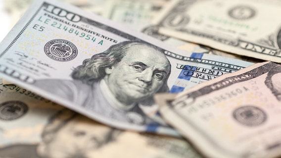 Your 401(k) may not be safe: More cybercriminals are targeting retirement accounts