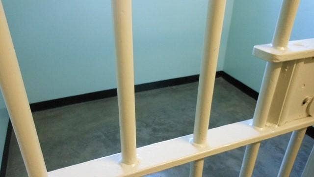 Florida bill would require background checks for delivery workers after woman beaten, killed