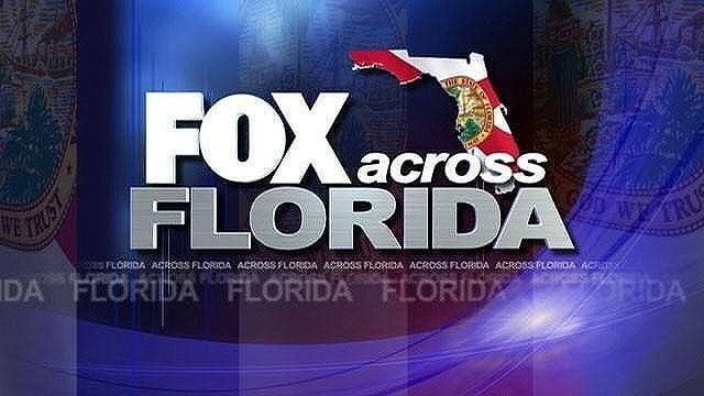 Florida House backs expanded adoption incentives