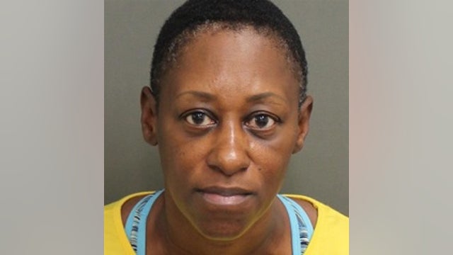 Sentencing postponed for Orlando daycare worker in death of 3-year-old boy left in hot van