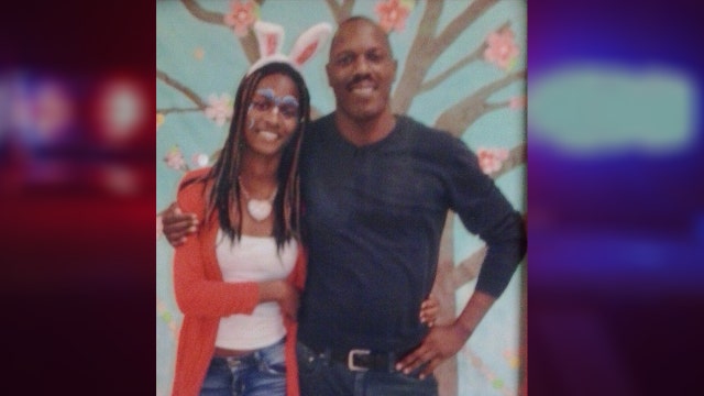 Orlando woman, 21, killed in hit-and-run crash