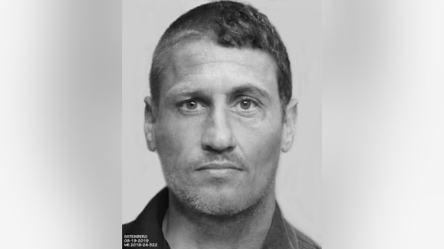 Seminole County deputies release composite image of unidentified skeletal remains