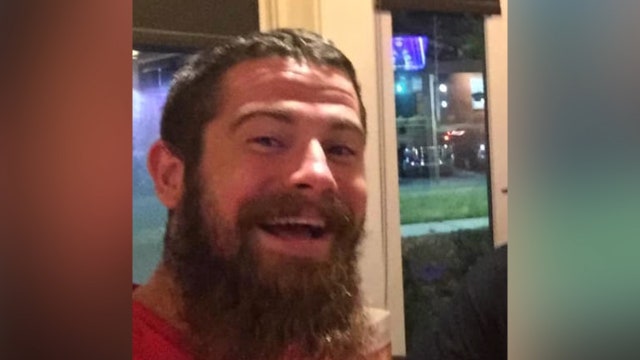 Vigil planned for victim in stabbing on Florida Turnpike