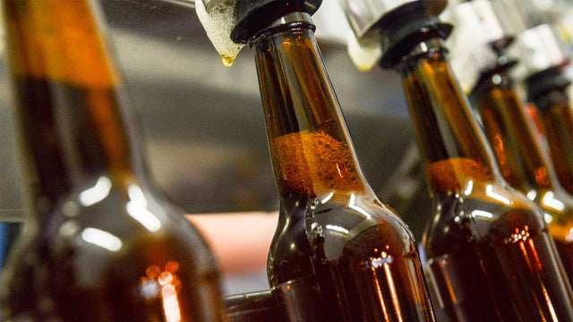 Court opens door to beer and wine from machines