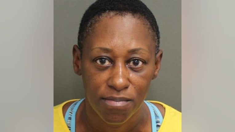 Deborah-Denise-St.-Charles.jpg