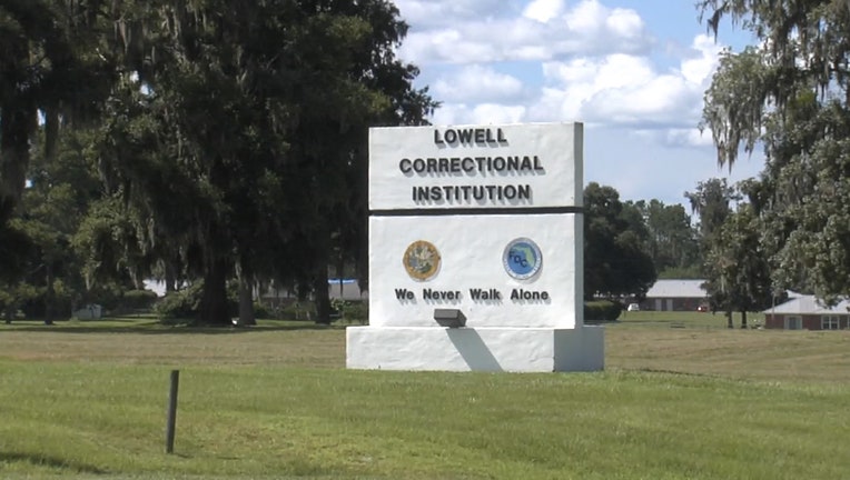 lowell-correctional-prison_1566527617916.jpg