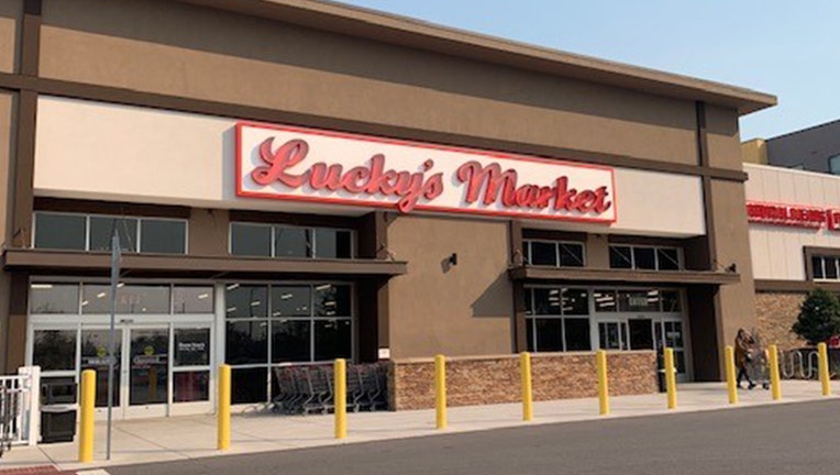 luckys-market.jpg