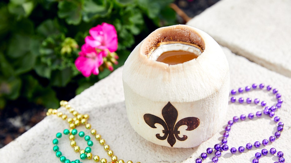 03_Coconut-Water-in-a-Coconut_Carnival-Around-The-Universe.jpg
