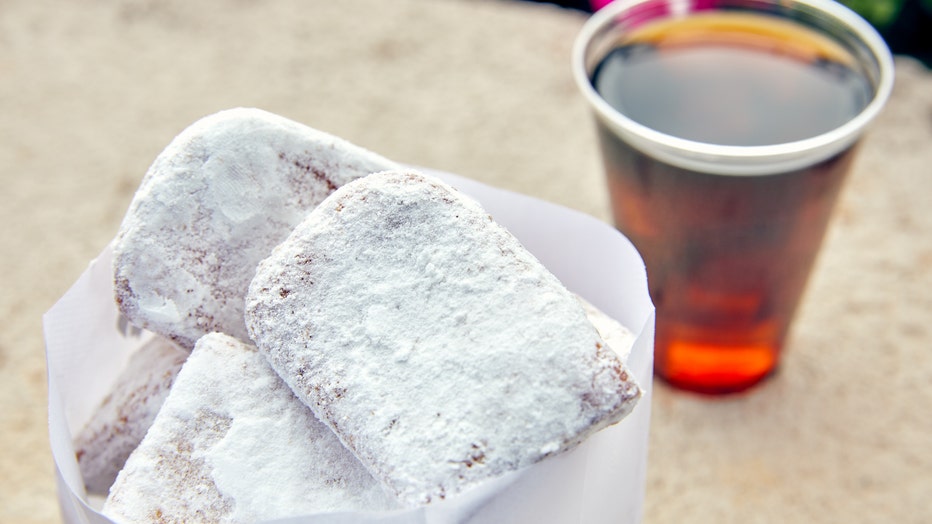 12_Beignets-and-Hoodoo-Cold-Brew.jpg