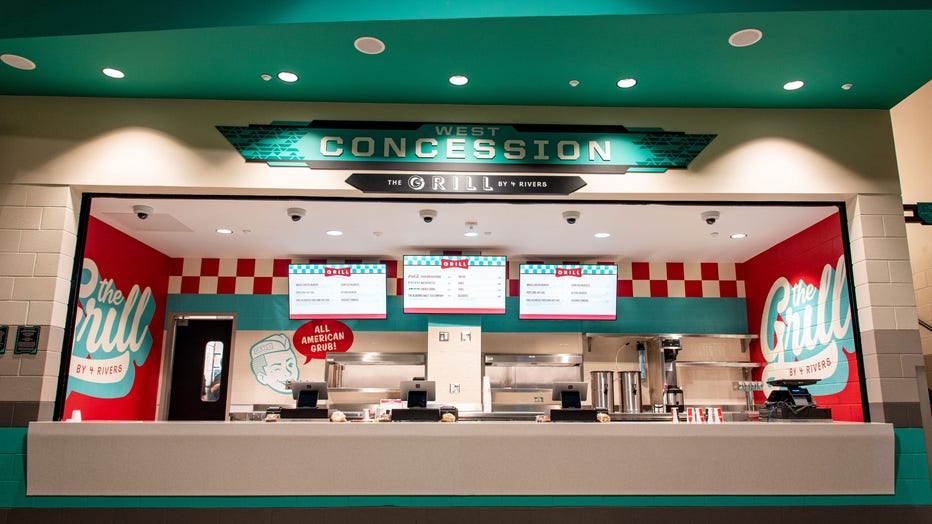 4rivers-grill-1.jpg