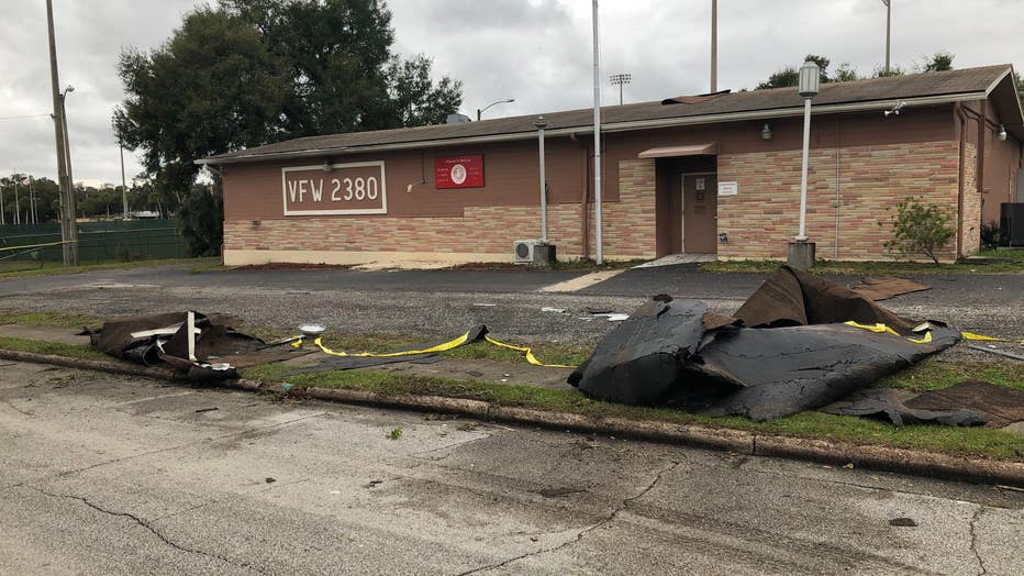 DELAND-2.jpg