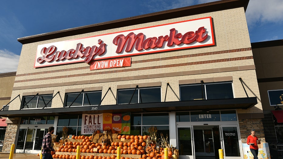 GETTY-luckys-market-012119.jpg