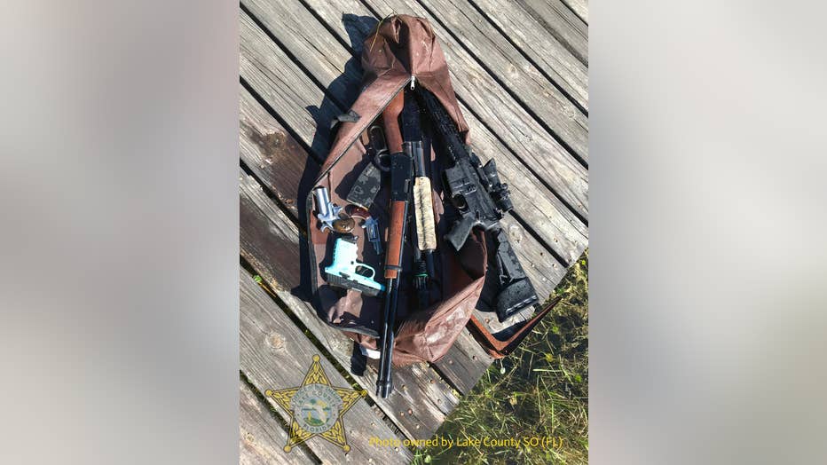 GUNS-FOUND-LAKE-CO-HIT-AND-RUN.jpg