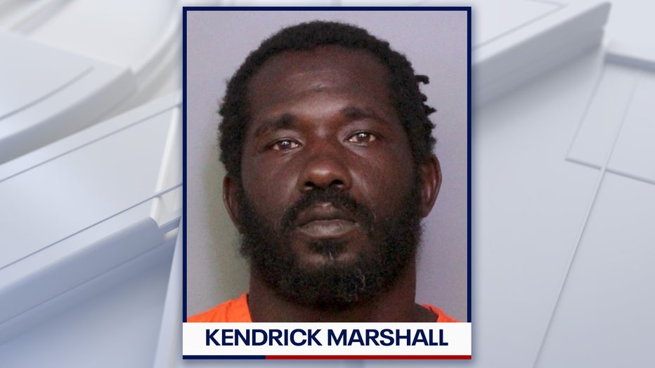 KENDRICK-MARSHALL.jpg