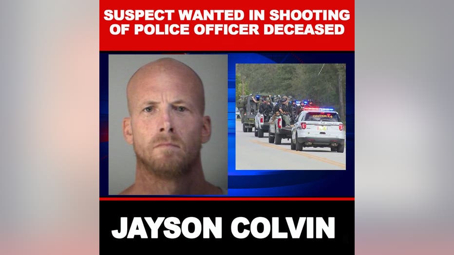 jayson-colvin.jpg