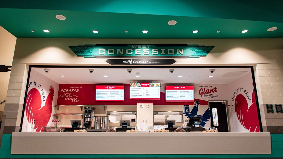 coop-disney-1.jpg