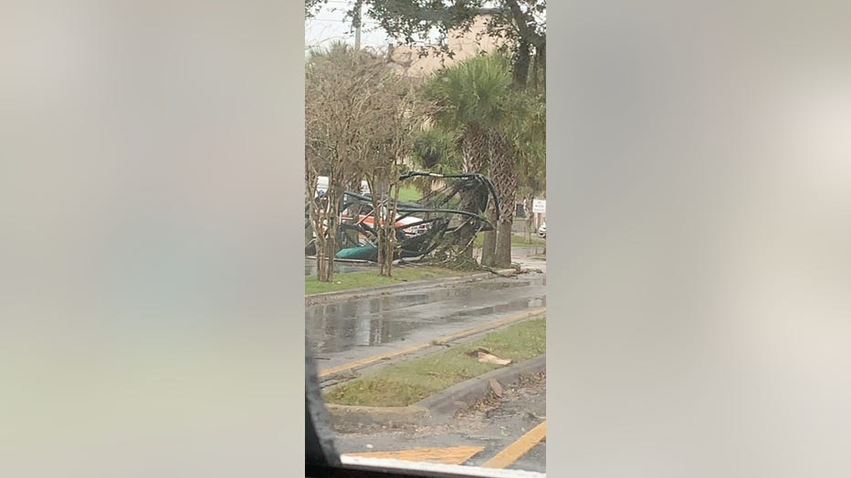 deland_storm_damage_4.jpg