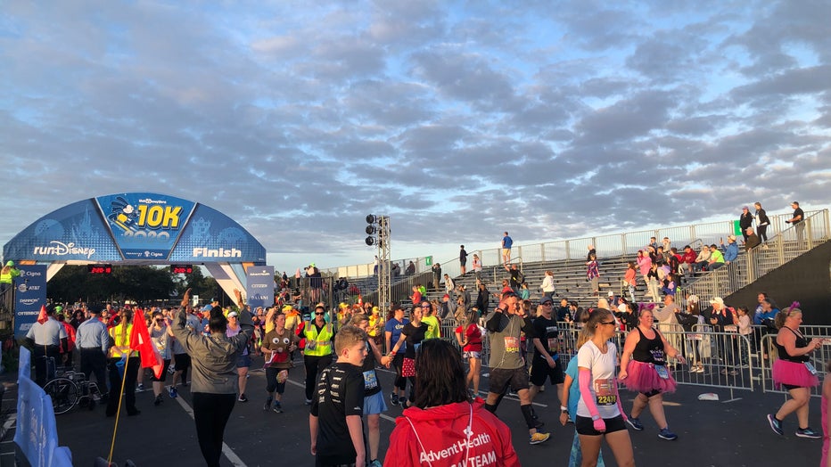 disney-10k-4.jpg