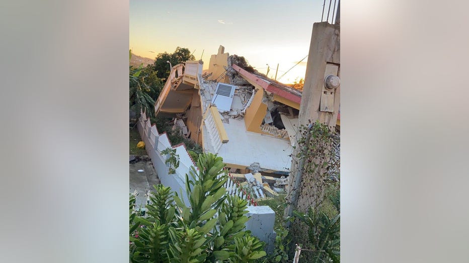earthquake-1.jpg
