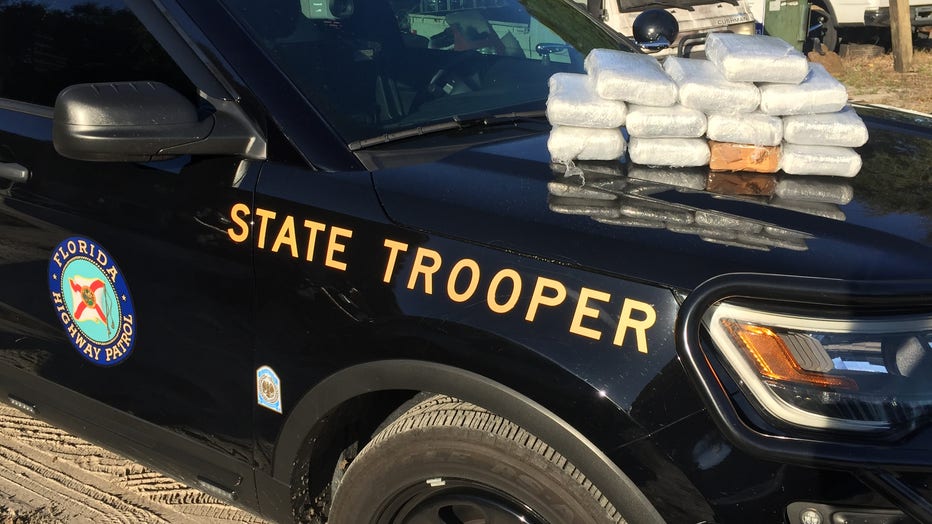 fhp_drug_arrest_jan_7_2019b.jpg