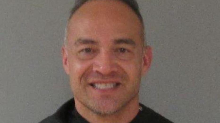 jeffrey_paffumi.jpg