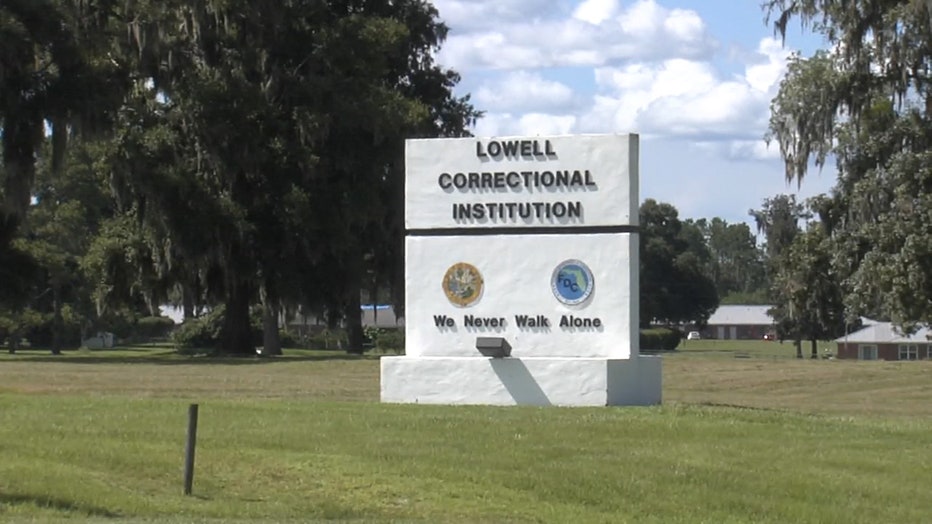 lowell-correctional-prison_1566527617916_7610956_ver1.0.jpg