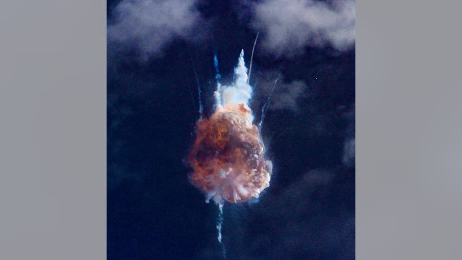 rocket_explosion_fb_photo.jpg