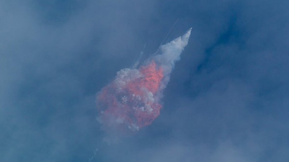 spacex-abort-test.jpg