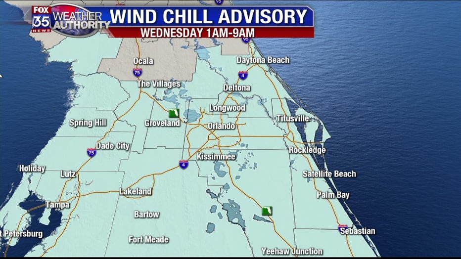 wind-chill-advisory.jpg