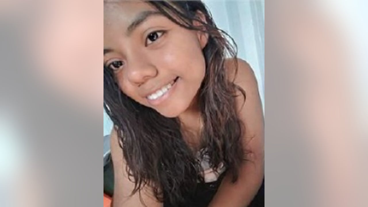 Police Searching For 15 Year Old Florida Girl Missing For 4 Months