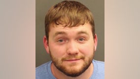 Former Disney employee given probation, community service for stealing thousands of dollars in props