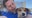 FOX 35 anchor adopts shelter dog after bonding during 'Fur Bowl' segment