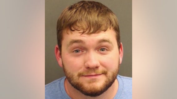 Former Disney employee given probation, community service for stealing thousands of dollars in props