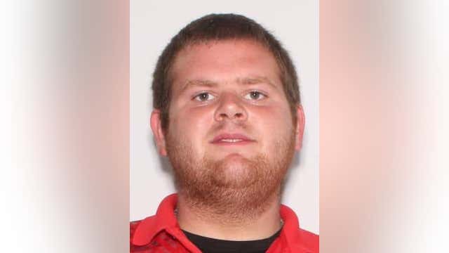 Deputies: Florida man sent child porn to kids through Snapchat, threatens to sexually batter them