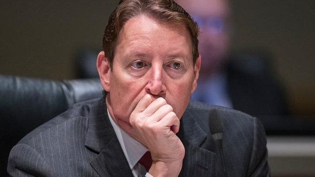 Gambling talks continue, minus Seminole Tribe of Florida