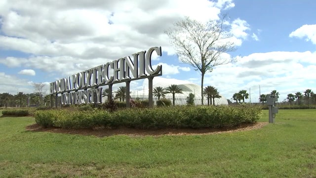 University leaders, lawmakers slam consolidation plans