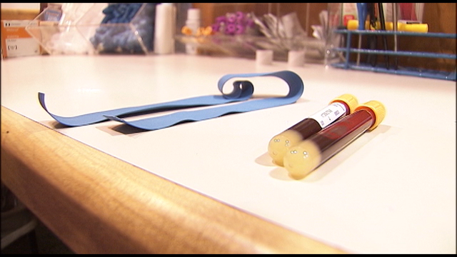 Duval, Volusia counties have most cases of hepatitis A