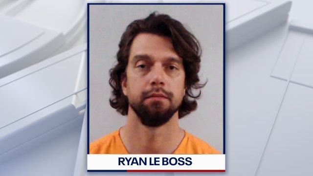 Man accused of dragging, killing woman on I-75 held on $100K bond