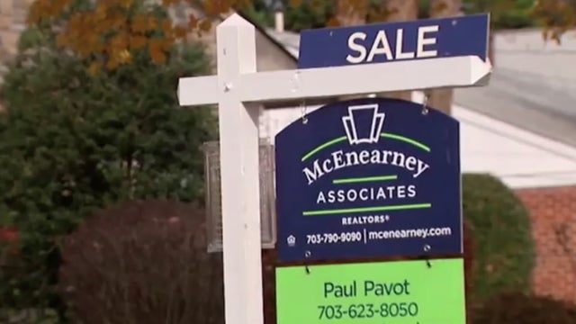 Study: Single ladies dominate Florida real estate market, own more homes than single men