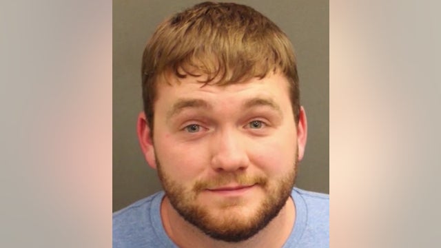 Former Disney employee given probation, community service for stealing thousands of dollars in props