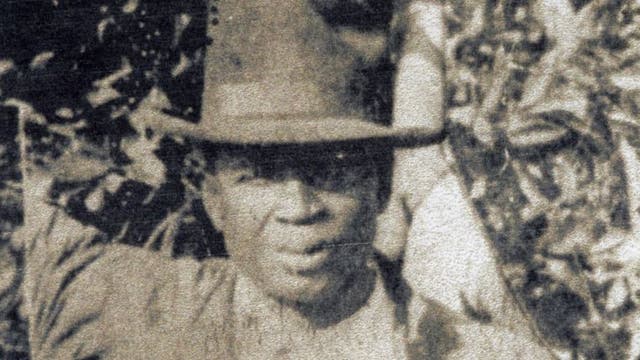 Ocoee Massacre of 1920: Victim's great-niece says African-Americans were murdered for exercising right to vote