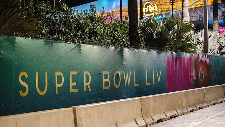 GETTY-super-bowl-liv-miami-012619.jpg