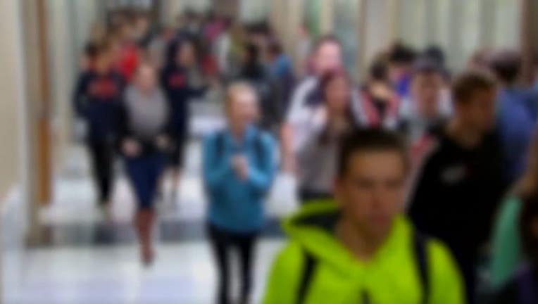 crowd-of-people-high-school-students-school-kids-generic-KTTV-hallway-school-halls.jpg