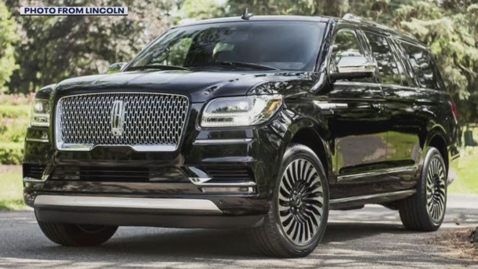 46cd42be-LINCOLNSUV