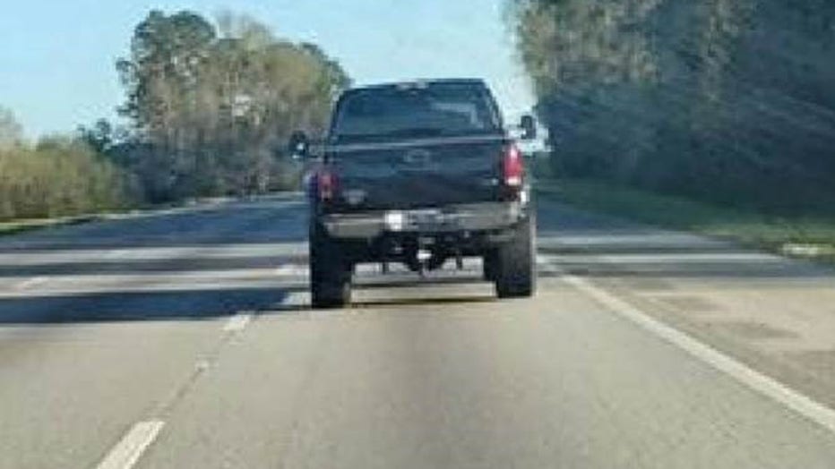 ALACHUA-HIT-AND-RUN.jpg