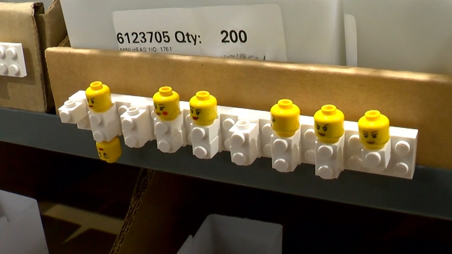 Lego-masters5.jpg