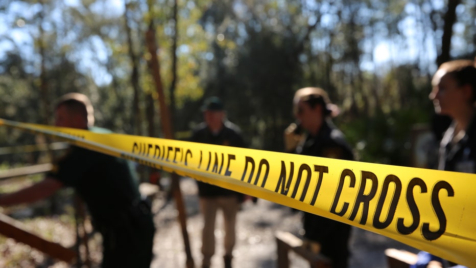 MCSO-remains-2-020419.jpg